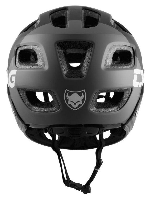 https://trial-sport.ru/images/catalog/750792_267_04_2913887.jpg