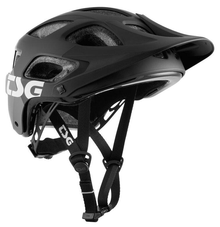 https://trial-sport.ru/images/catalog/750792_267_05_2913889.jpg