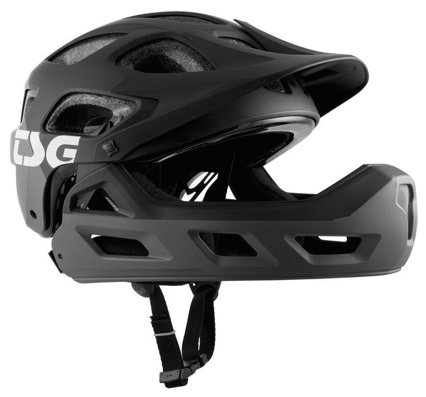 https://trial-sport.ru/images/catalog/750792_267_06_2913891.jpg
