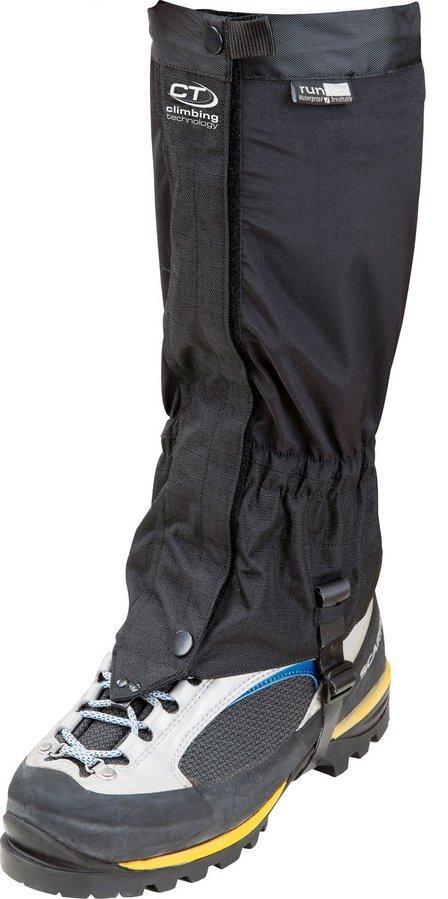 гамаши Climbing Technology PROSNOW GAITER SIZE L-XL