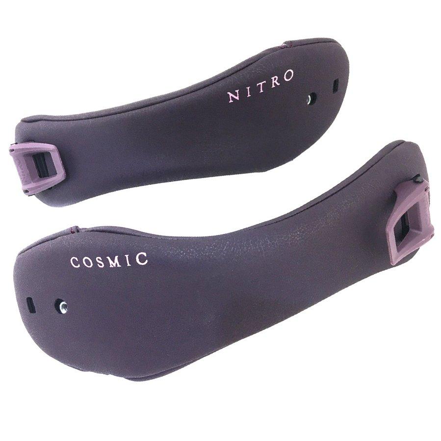 ремешки Nitro COSMIC ANKLE STRAP