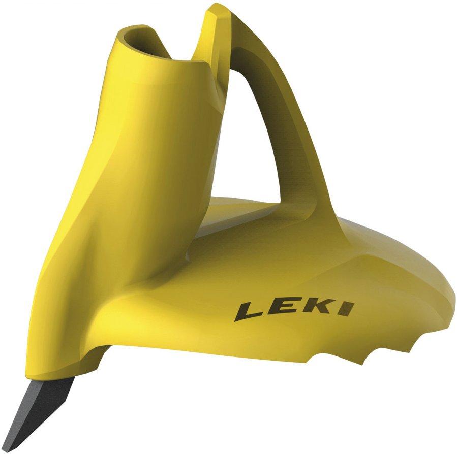 лапки для палок Leki FIN VARIO INCL. ADAPTOR FOR 8/9 MM L/XL