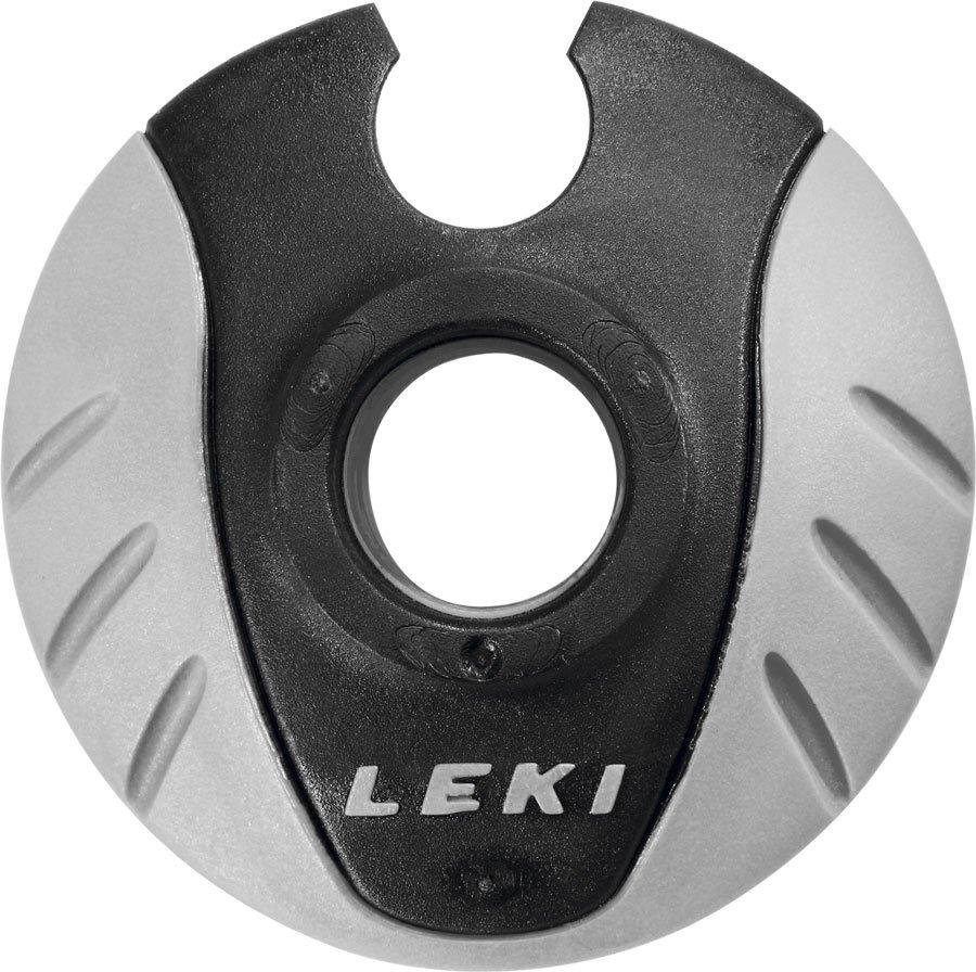 кольца для палок Leki ALPINE BASKET COBRA 50 MM