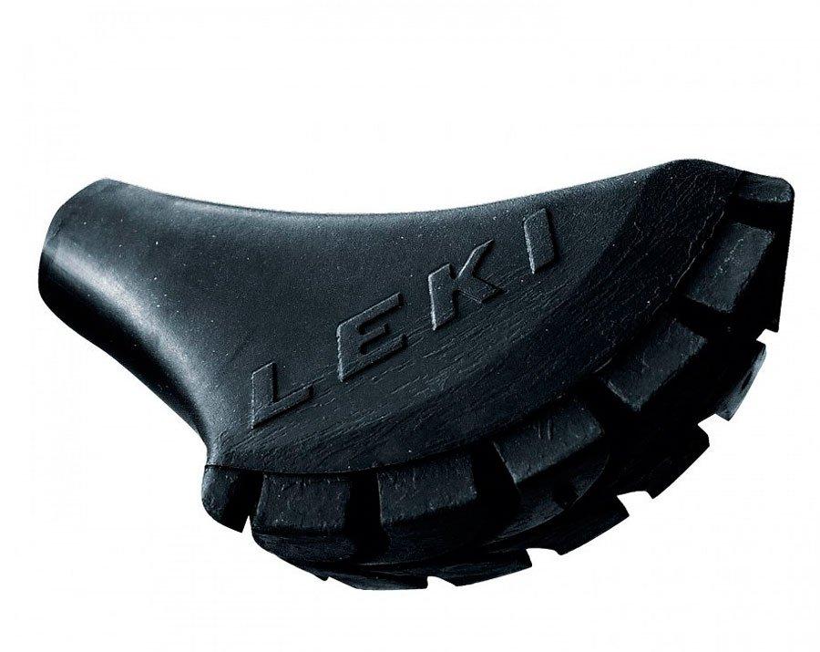 наконечники для палок Leki WALKING PAD