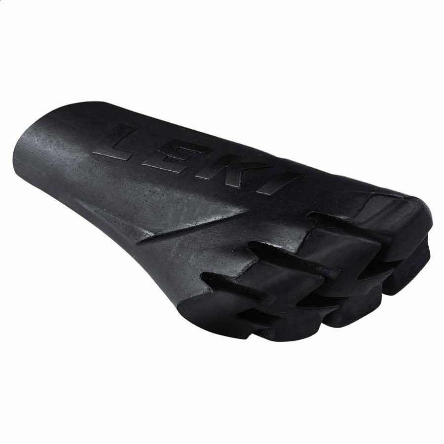 наконечники для палок Leki POWERGRIP PAD FOR FLEX- AND SPEED TIP