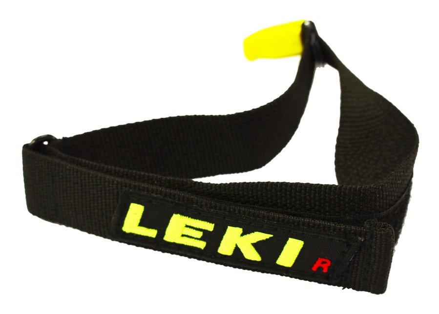 ремешки для палок Leki TRIGGER 1 V-RACE STRAP