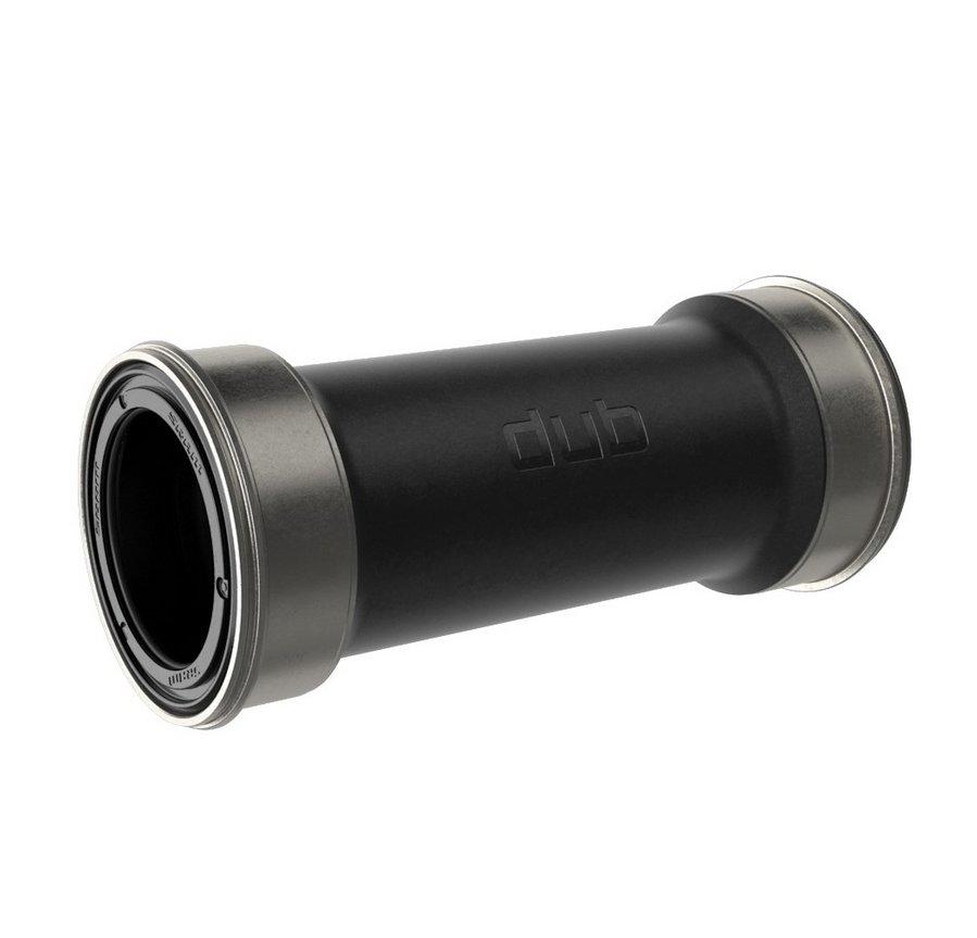 каретки для велосипеда Sram DUB PF (MTB) 104.5MM