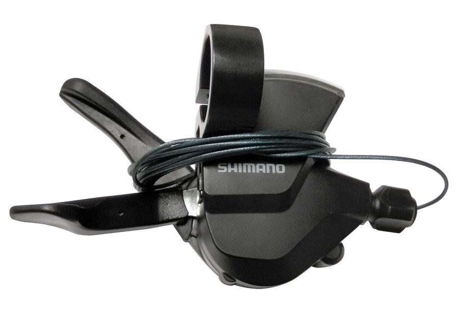 https://trial-sport.ru/images/catalog/ASLM310R8C Shimano 18 ручка переключателя SL-M310 87_2166631.jpg