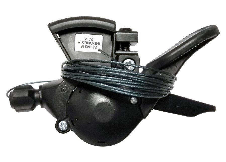 https://trial-sport.ru/images/catalog/ASLM310R8C Shimano 18 ручка переключателя SL-M310 87_2166633.jpg