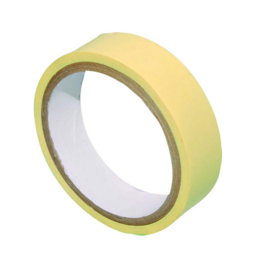 ленты ободные WTB TCS RIM TAPE, 26MM X 11M - I21