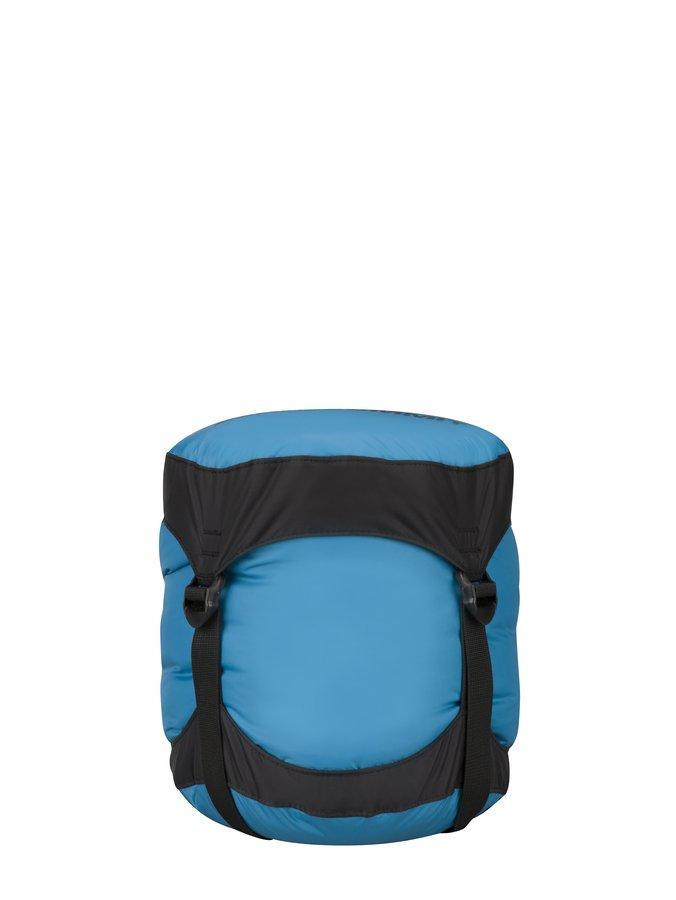 https://trial-sport.ru/images/catalog/acslbl_nyloncompressionsack_large_blue_02_2150619.jpg