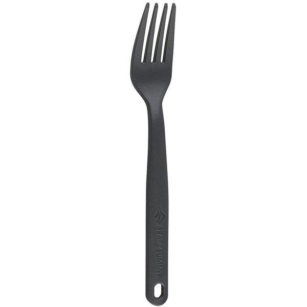 вилки Sea to Summit CAMP CUTLERY FORK