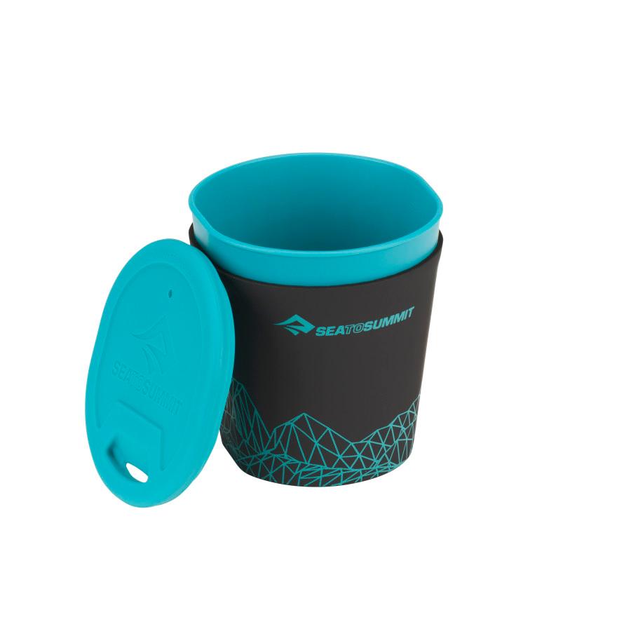 кружки Sea to Summit DELTALIGHT INSULATED MUG