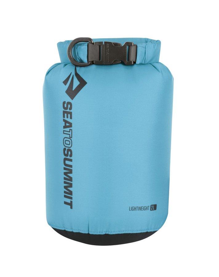 гермоупаковки Sea to Summit LIGHTWEIGHT 70D DRY SACK