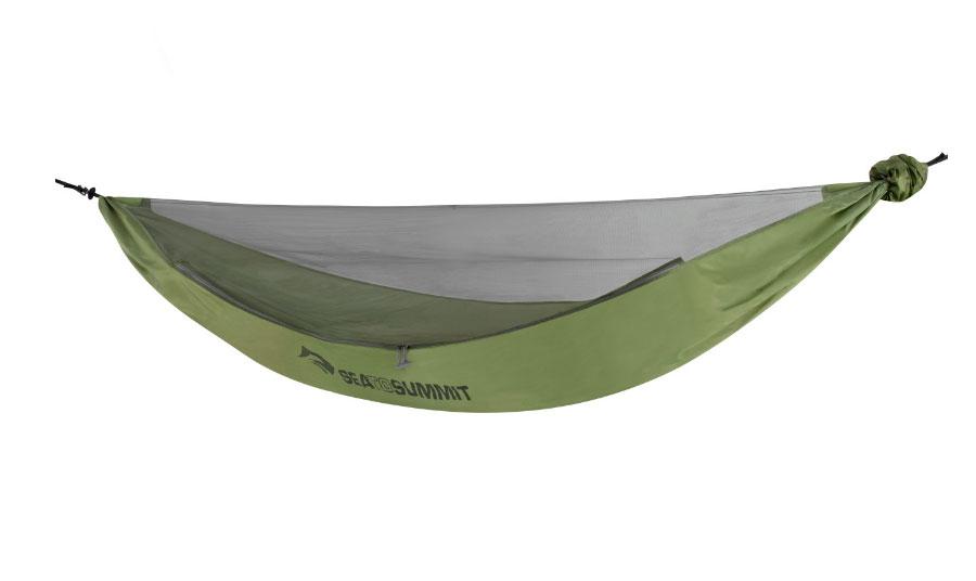 гамаки Sea to Summit JUNGLE HAMMOCK SET