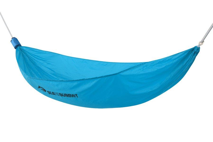 гамаки Sea to Summit PRO HAMMOCK SET DOUBLE