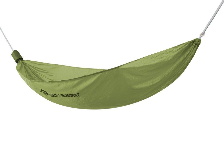 гамаки Sea to Summit PRO HAMMOCK SET SINGLE