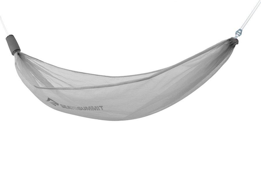 гамаки Sea to Summit ULTRALIGHT HAMMOCK SET SINGLE