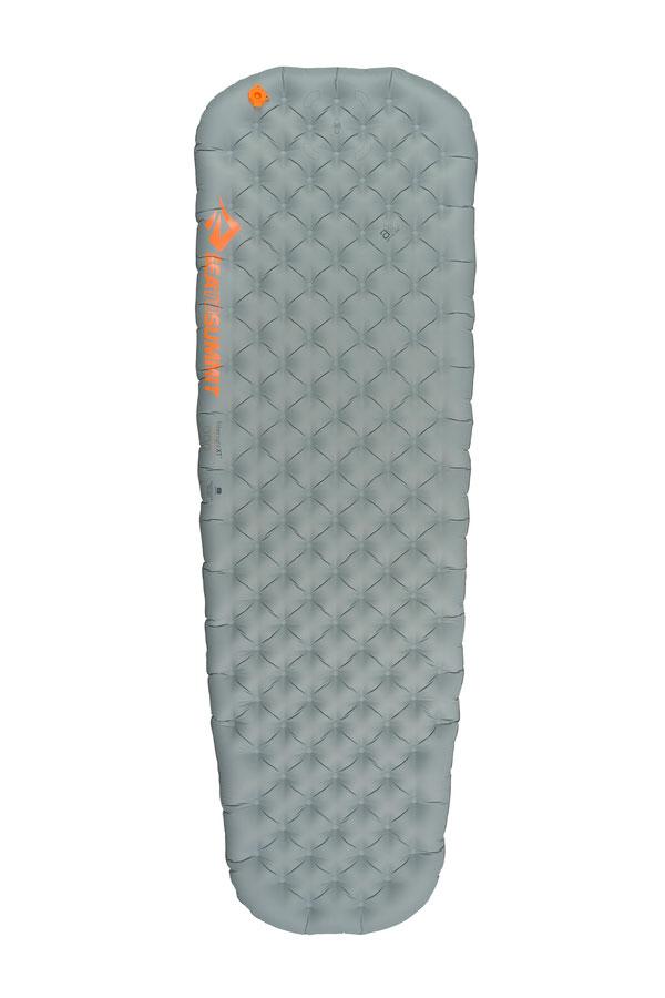 https://trial-sport.ru/images/catalog/amelxtinsl_etherlightxtinsulated_large_01_2229637.jpg
