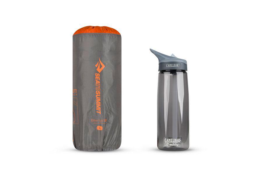 https://trial-sport.ru/images/catalog/amelxtinsl_etherlightxtinsulated_large_03_2229645.jpg
