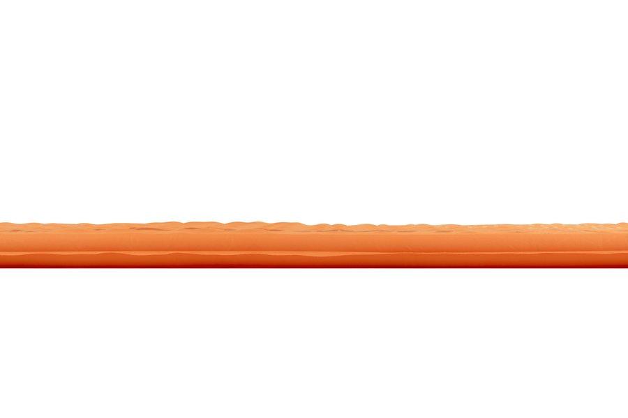 https://trial-sport.ru/images/catalog/amsiul_ultralightsi_usp_07_thickness_2971531.jpg
