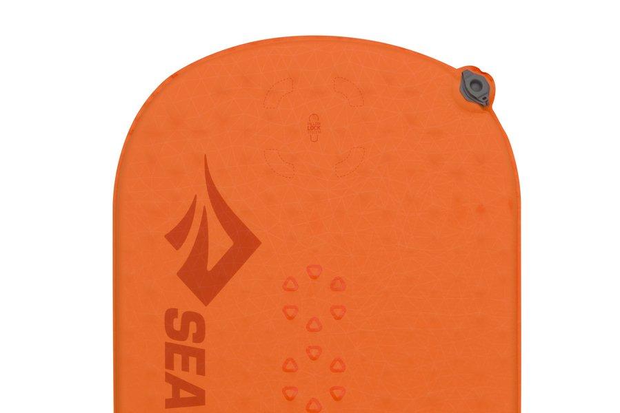 https://trial-sport.ru/images/catalog/amsiul_ultralightsi_usp_09_pillowlock_2971535.jpg