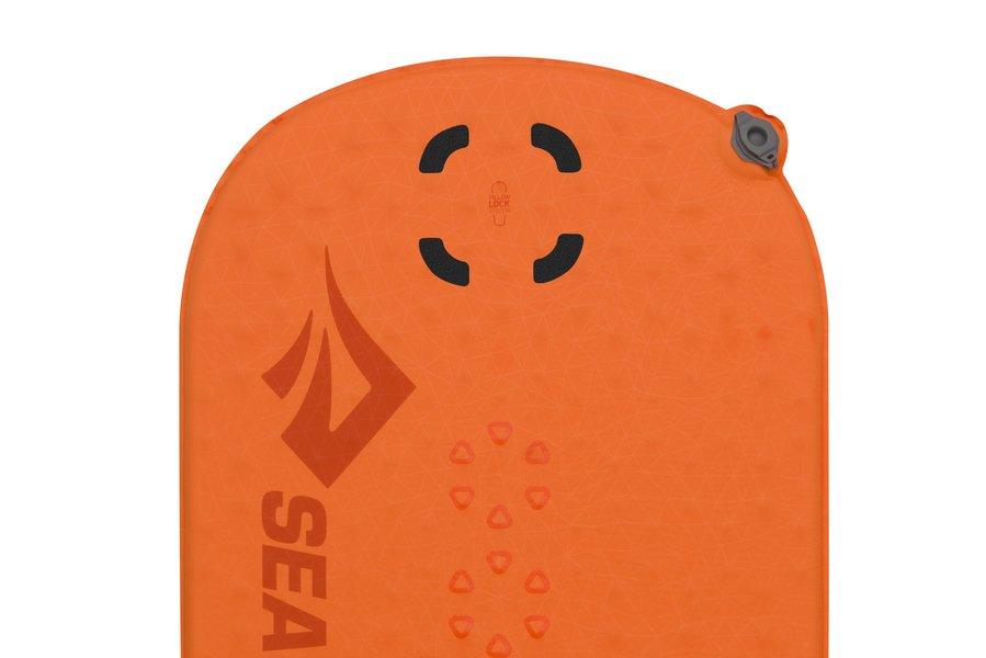 https://trial-sport.ru/images/catalog/amsiul_ultralightsi_usp_09a_pillowlockpatches_2971539.jpg