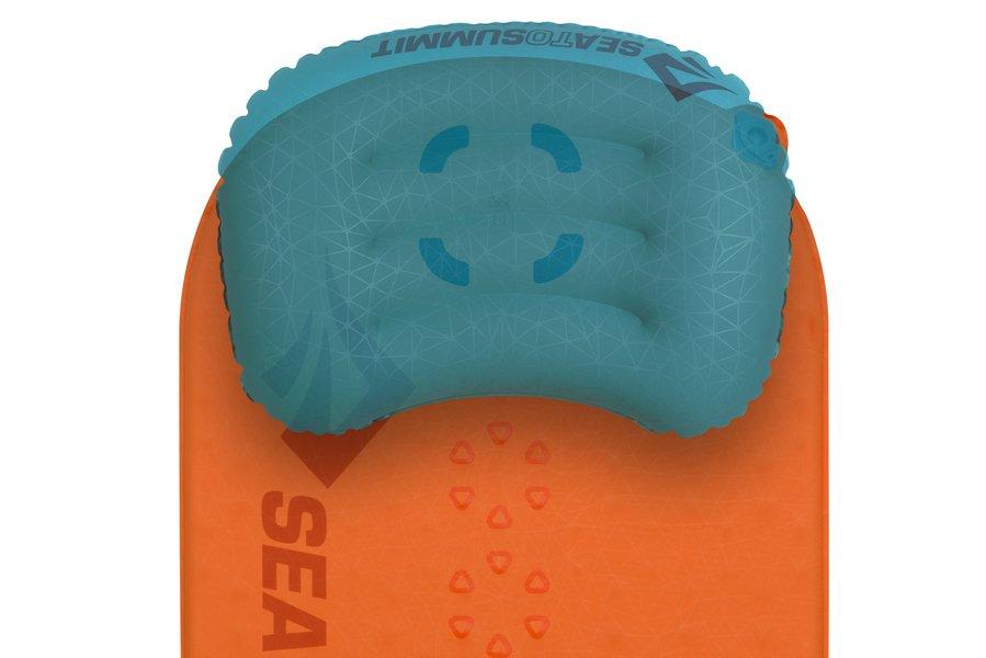 https://trial-sport.ru/images/catalog/amsiul_ultralightsi_usp_09b_pillowlockpillow_2971543.jpg
