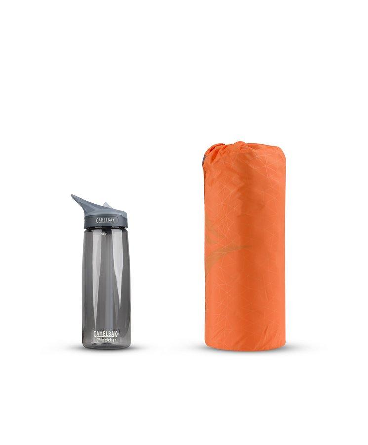 https://trial-sport.ru/images/catalog/amsiull_ultralightsi_large_03_2971567.jpg