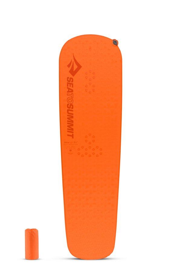 https://trial-sport.ru/images/catalog/amsiulr_ultralightsi_regular_01_withstuffsack_2971527.jpg