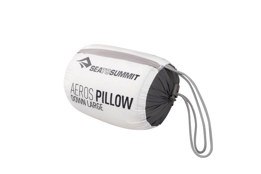 https://trial-sport.ru/images/catalog/apildownlgy_aerosdownpillow_large_grey_05_2621321.jpg
