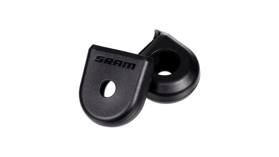 защита шатуна Sram XX1/X01 ARM GUARD