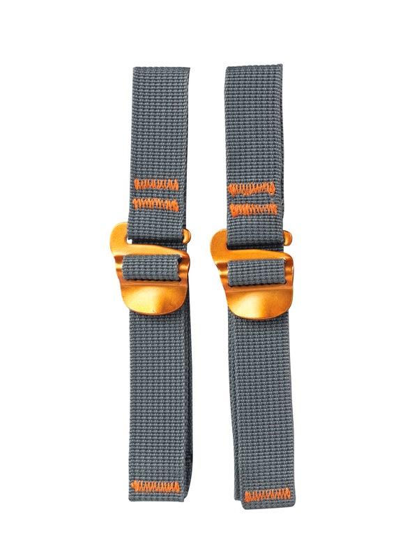 стропы универсальные Sea to Summit HOOK RELEASE ACCESSORY STRAP 20MM