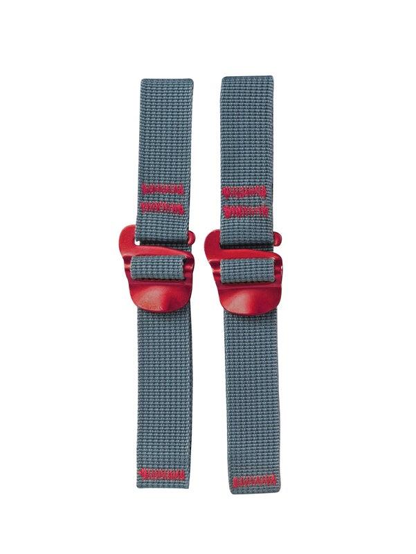 стропы универсальные Sea to Summit HOOK RELEASE ACCESSORY STRAP 20MM