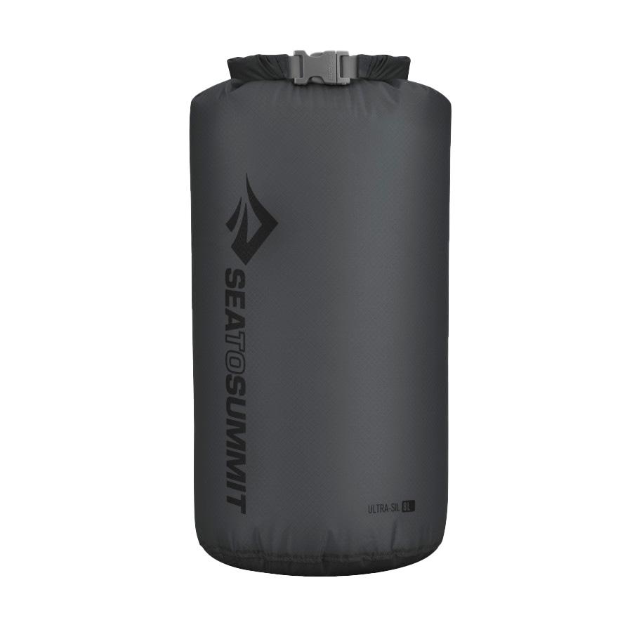 гермоупаковки Sea to Summit ULTRA-SIL DRY SACK - 8 LITRE