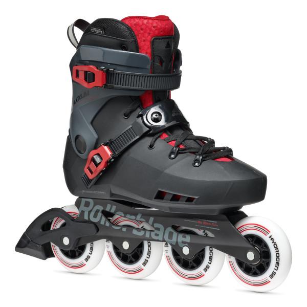 коньки роликовые Rollerblade MAXXUM XT