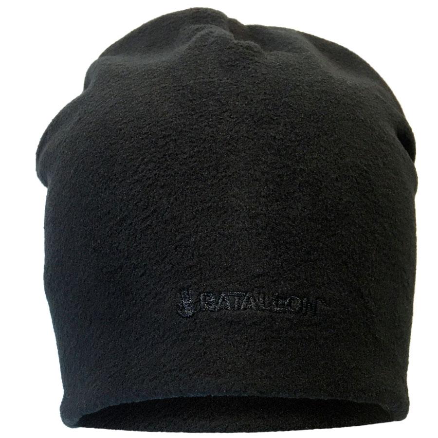 шапки Bataleon FLEECE BEANIE