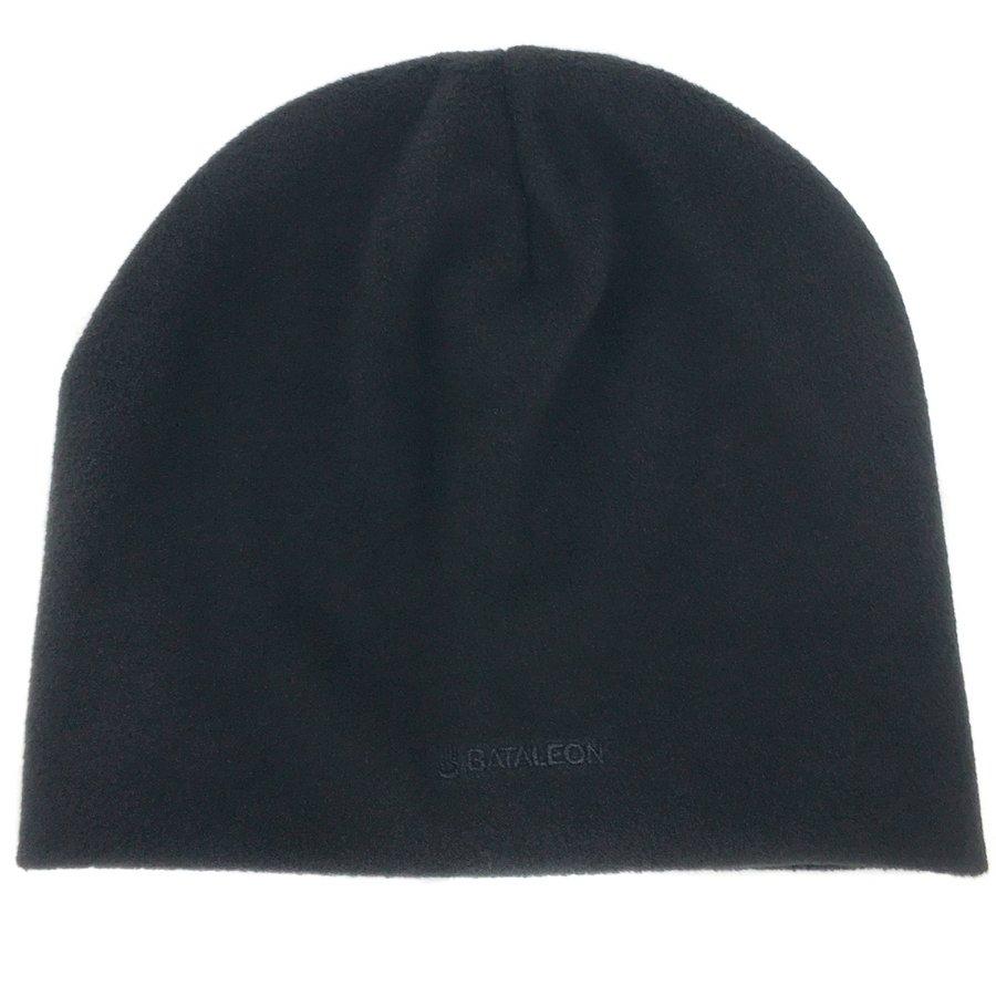 шапки Bataleon FLEECE BEANIE