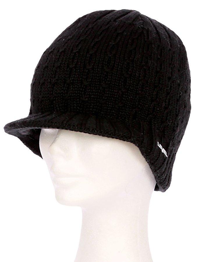 https://trial-sport.ru/images/catalog/beaniebasicvisorblack_543938_564865.jpg