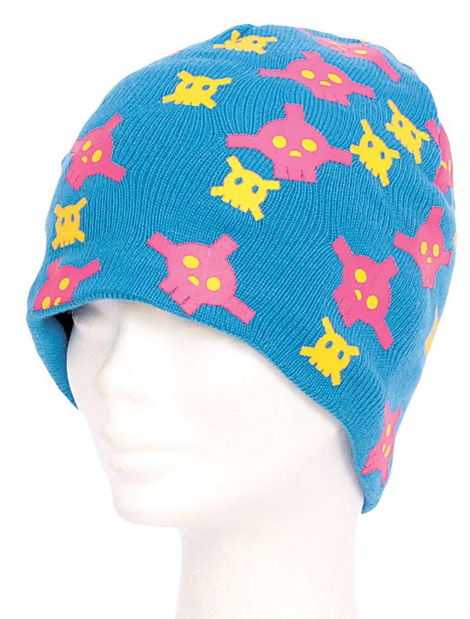 https://trial-sport.ru/images/catalog/beanieskulllightblue_543962_564902.jpg