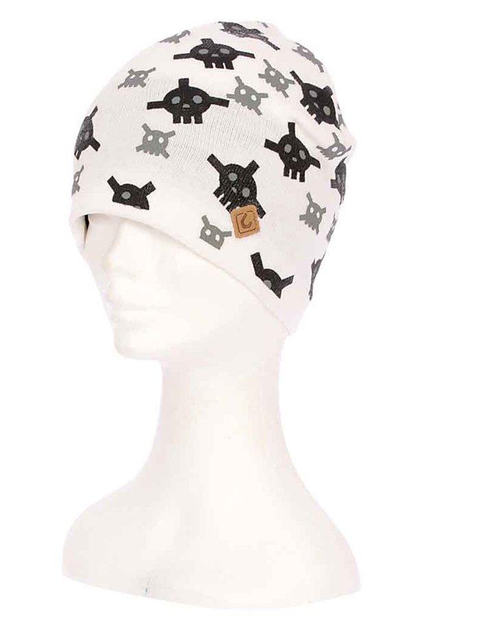 https://trial-sport.ru/images/catalog/beanieskullwhite_633460_699865.jpg