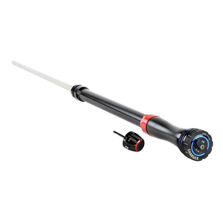 комплекты ремонтные RockShox FS UPD-CHR 2.1 RCT3 PIKE 15X100 27.5"(A1-A2/14-17)