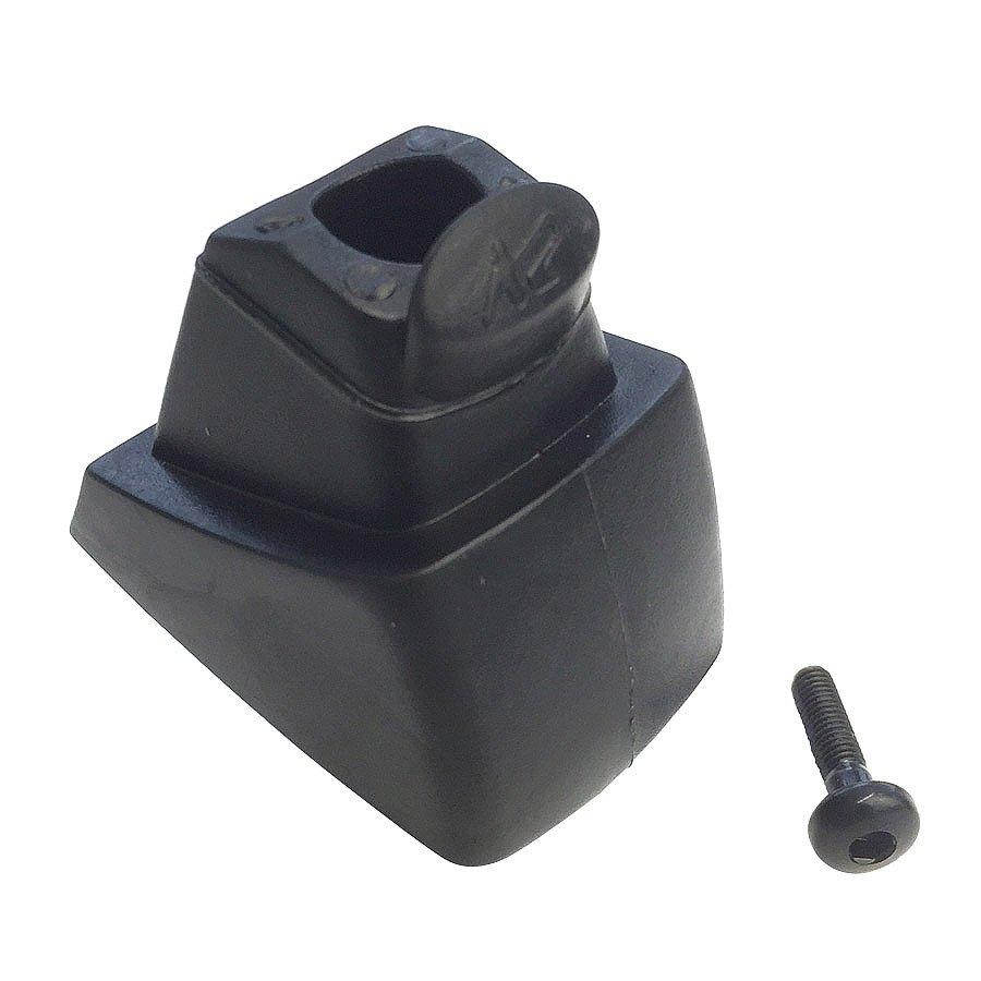 тормоза для коньков K2 MARKING BRAKE STOPPER