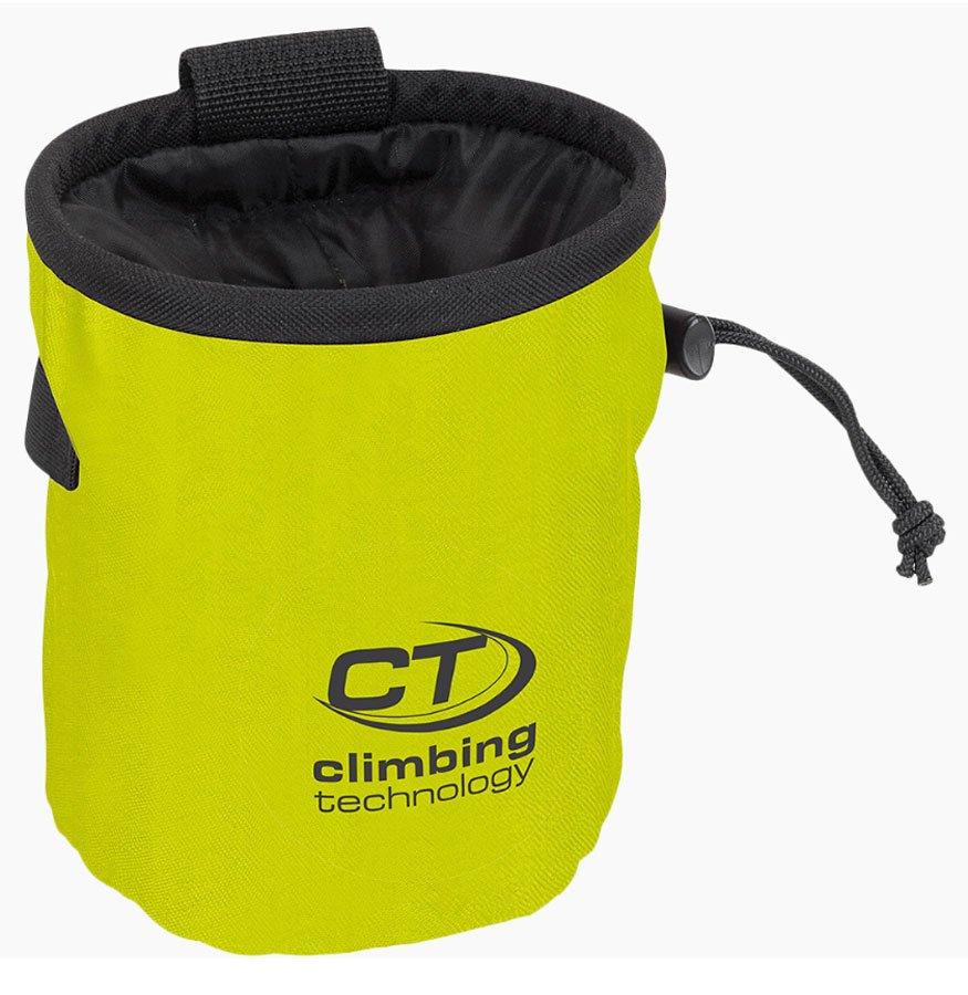 мешки для магнезии Climbing Technology BUBBLE