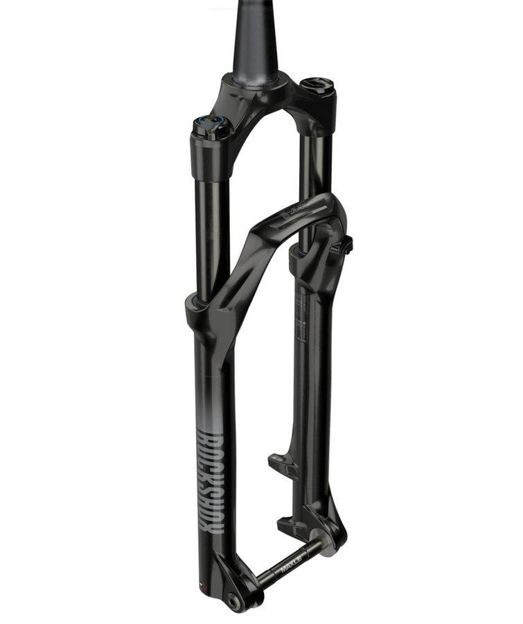 вилки для велосипеда RockShox 29 JUDYG RL-SA RM ХОД 100MM, QR, 51OF, TPR