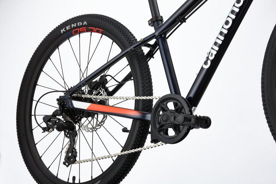 https://trial-sport.ru/images/catalog/c20_c51150m_kids_trail_mdn_d2_2563247.jpg
