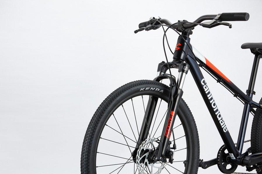 https://trial-sport.ru/images/catalog/c20_c51150m_kids_trail_mdn_d3_2563249.jpg