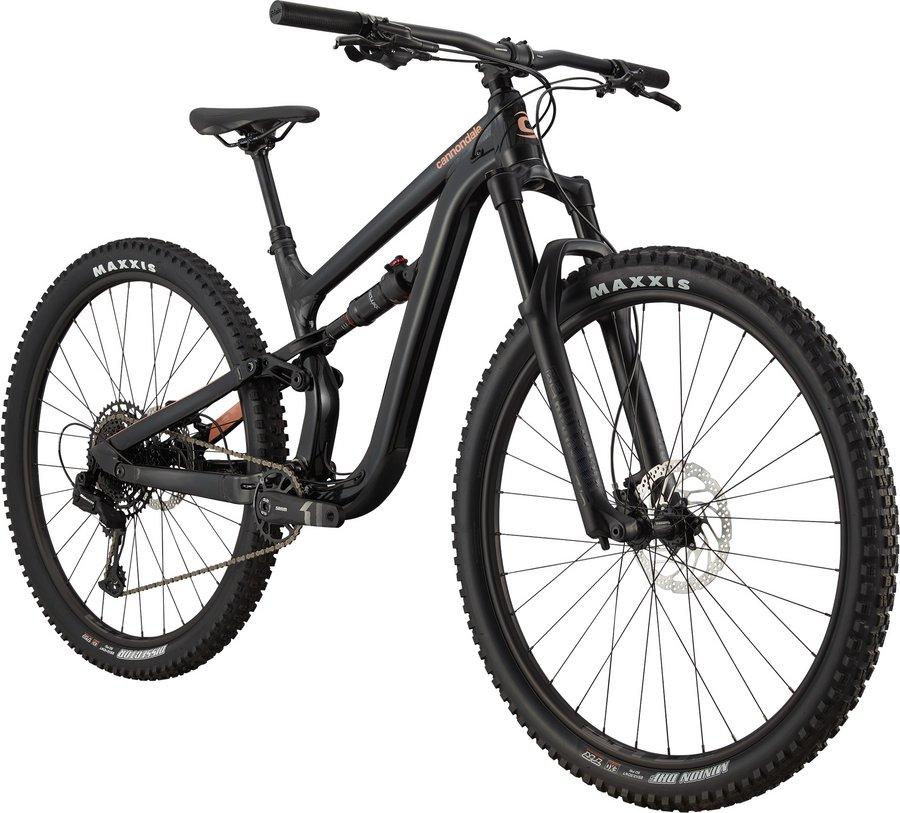 https://trial-sport.ru/images/catalog/c21_c23201f_habit_4_bpl_3q_2048384.jpg