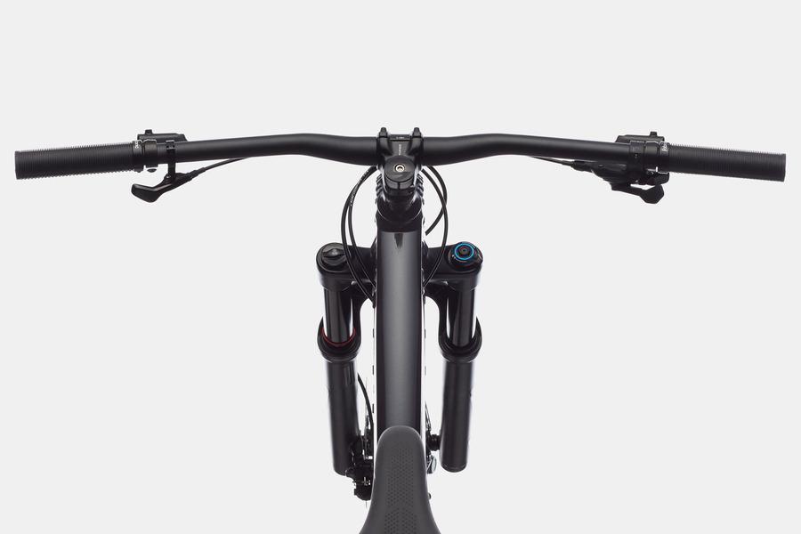 https://trial-sport.ru/images/catalog/c21_c23201f_habit_4_bpl_d1_2165521.jpg