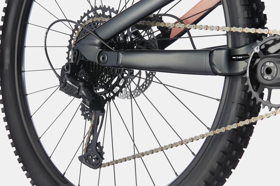 https://trial-sport.ru/images/catalog/c21_c23201f_habit_4_bpl_d3_2165525.jpg